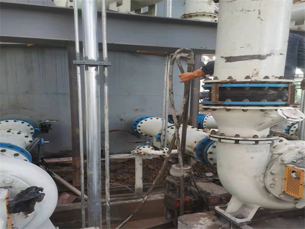 山亭设备基础沉降下沉注浆加固增加荷载